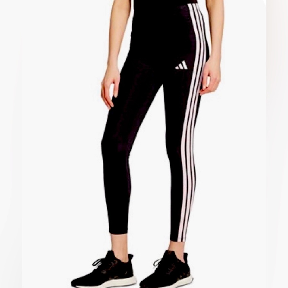 Women’s Adidas Essential Leggings